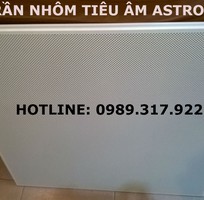 2 Mua trần nhôm giá rẻ ở đâu Hà Nội,Trần nhôm Astrongest