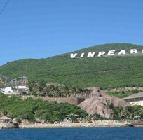 Khám phá Nha Trang - Vinpearl Land   Vịnh Nha Phu - Đà Lạt 5 ngày 4 đêm