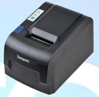 Máy in hóa đơn Dataprint KP-C7