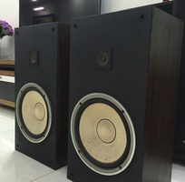 1 Loa sansui cổ