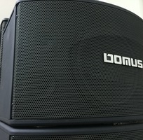 5 Loa Domus K310