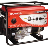 Sốc,địa chỉ bán máy phát điện chính hãng honda giá rẻ nhất thị trường