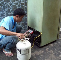 2 Sửa chữa điện nước giá rẻ