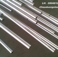 1 INOX tròn SUS304/0Cr18Ni9,SUS310S/0Cr25Ni20, SUS316/0Cr17Ni12Mo2, SUS430...