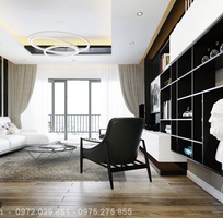 3 Thiết Kế Nội Thất Chung Cư New Skyline Văn Quán Giá Rẻ