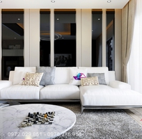 4 Thiết Kế Nội Thất Chung Cư New Skyline Văn Quán Giá Rẻ