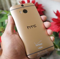 1 Điện Thoại  HTC, Samsung, SKY xách tay giá tốt nhất Tp Hồ Chí Minh