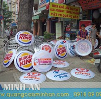 4 Mica Tấm Khổ Lớn 2m x 3m, Mica Trong, Mica Dẫn Sáng, Kệ Mica