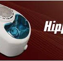 Máy bơm nước thải điều hòa Hippo II chính hãng