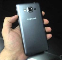 Bán Samsung Galaxy Grand Prime  SM-G530H  mới 99 còn bảo hành giá 1tr3