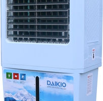 Máy làm mát không khí Daikio DK-3000A