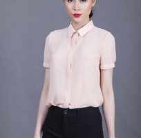 1 Thời trang nữ Fiona Việt Nam- Tôn vinh vẻ đẹp người phụ nữ Việt.