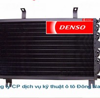 2 Phụ tùng Denso Đông Nam Á