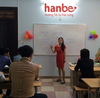 2 Học tiếng Hàn tại Đà Nẵng
