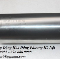 Củ đục CNC   Linh kiện CNC chất lượng cao tại Việt Nam