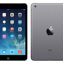 Bán 2 em Ipad Mini 2 3G 16Gb Gray còn bảo hành giá rẻ