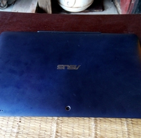 Bán hoặc giao lưu MTB lai Laptop Asus T200 với ipad trở lên
