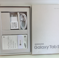 Samsung Galaxy Tab S2 công ty