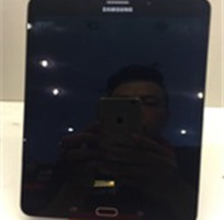 1 Samsung Galaxy Tab S2 công ty