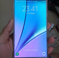 Samsung note 5 công ty