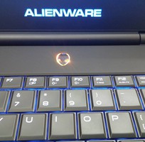 1 Dell Alienware 17 R3 Core i7-6700HQ GTX 970M