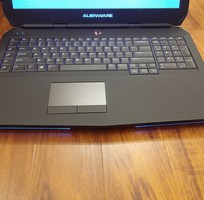 5 Dell Alienware 17 R3 Core i7-6700HQ GTX 970M