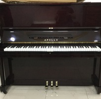 3 Bán đàn piano