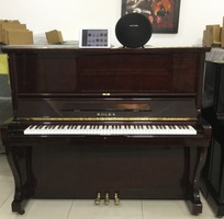 4 Bán đàn piano