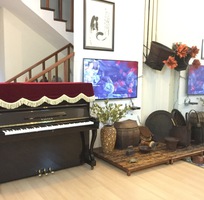 7 Bán đàn piano