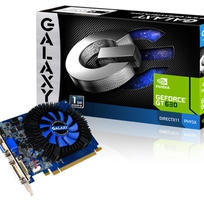 VGA GT630 2Gb 128 bit giá 570 ngàn 1 cái