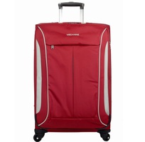 Bán vali Meganine thương hiệu Pháp, đủ size giá rẻ tại HÀ NỘI