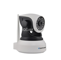 1 Camera IP Vstarcam C7824WIP tặng thẻ 16G giá 1.200.000đ