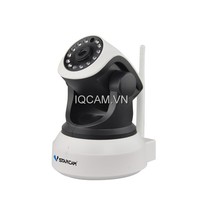 Camera IP Vstarcam C7824WIP tặng thẻ 16G giá 1.200.000đ