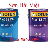 1 Đại lý phân phối sơn trang trí jotun chính hãng