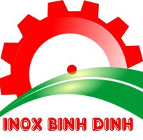 Inox Gia dụng - Công nghiệp - Thiết bị nhà bếp