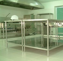 2 Inox Gia dụng - Công nghiệp - Thiết bị nhà bếp