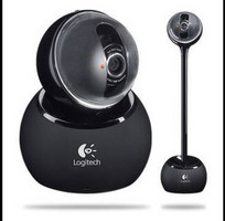 Cần Bán Webcam Logitech sphere CỰC XỊN