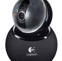 1 Cần Bán Webcam Logitech sphere CỰC XỊN