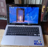 Bán MTB lai Laptop Asus T200A 11.6 inch win 8