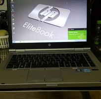 1 Bán laptop HP 8470p core i5 14inch