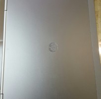 2 Bán laptop HP 8470p core i5 14inch