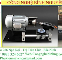 4 Máy mài dao cnc, máy mài dao phay, may mai dao phay, máy mài dao