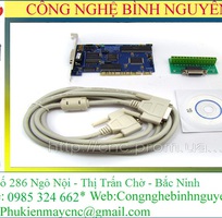 7 Máy mài dao cnc, máy mài dao phay, may mai dao phay, máy mài dao