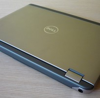 Lên đời máy bán laptop dell vostro 3460 i5-3210.ram 4g.bộ nhớ 500g.