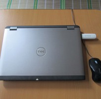 2 Lên đời máy bán laptop dell vostro 3460 i5-3210.ram 4g.bộ nhớ 500g.