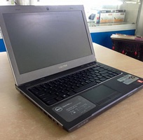 3 Lên đời máy bán laptop dell vostro 3460 i5-3210.ram 4g.bộ nhớ 500g.