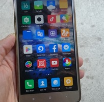 1 Xiaomi redmi note 3 Gold 2G ram Dual Sim 2tr5 5chục