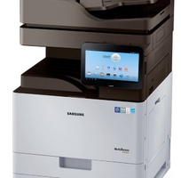 Chuyên cung cấp máy in,máy photocopy samsung giá tốt