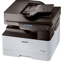 1 Chuyên cung cấp máy in,máy photocopy samsung giá tốt