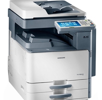 2 Chuyên cung cấp máy in,máy photocopy samsung giá tốt